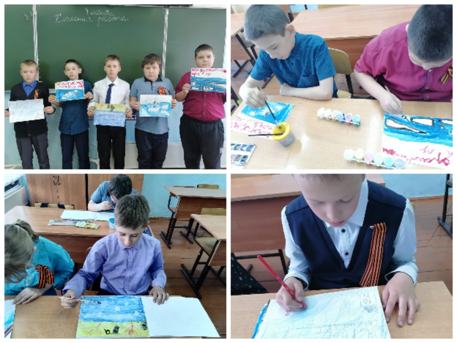Без имени.jpg